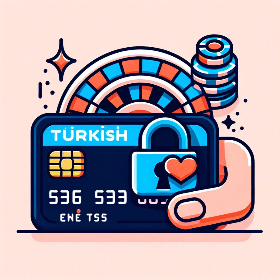 Kredi kartı ile bahis güvenli mi? Royalbet’ten rehber
